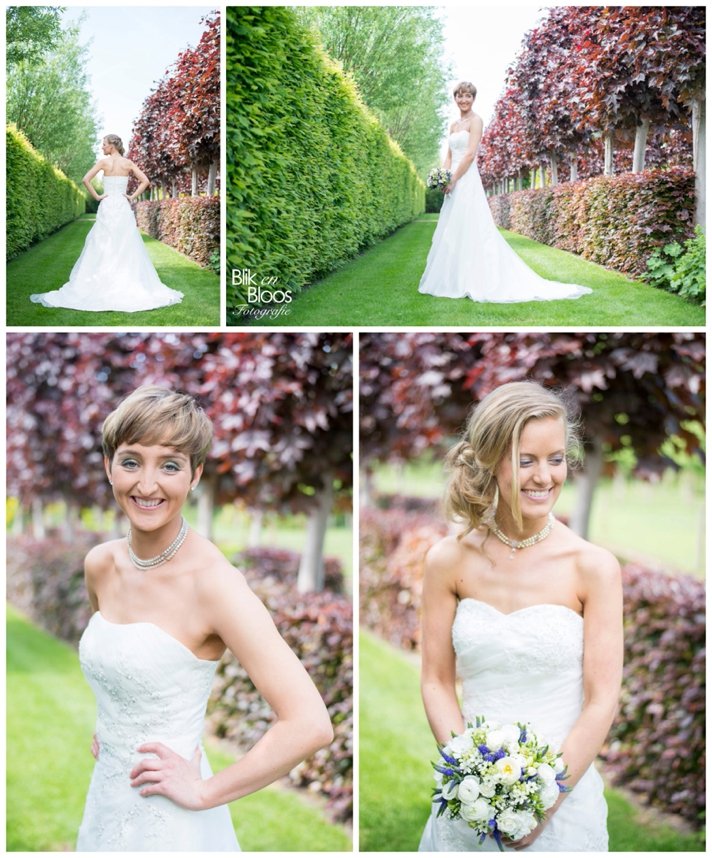 12-bruidsfotograaf-tielens-tuinen-hoeven
