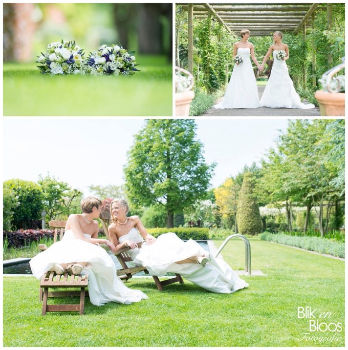 13-tielens-tuinen-hoeven-fotolocatie-bruiloft