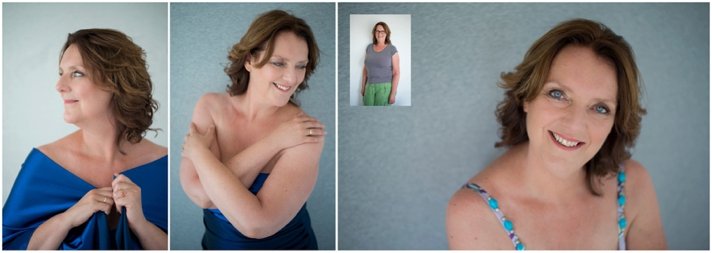 glamour-fotoshoot-before-after-breda