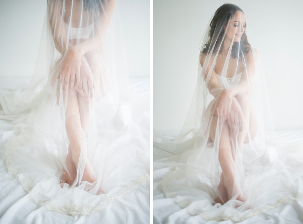 bridal-boudoir-foto-reportage-sluier-accessoire