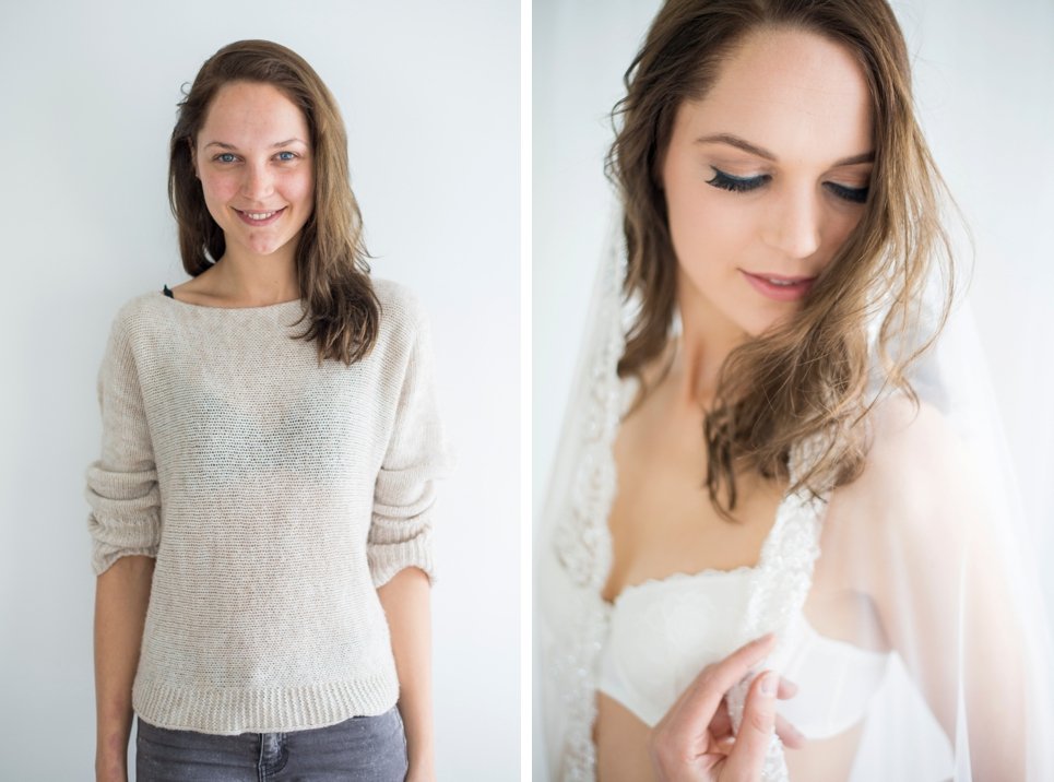 before-and-after-boudoir-fotografie
