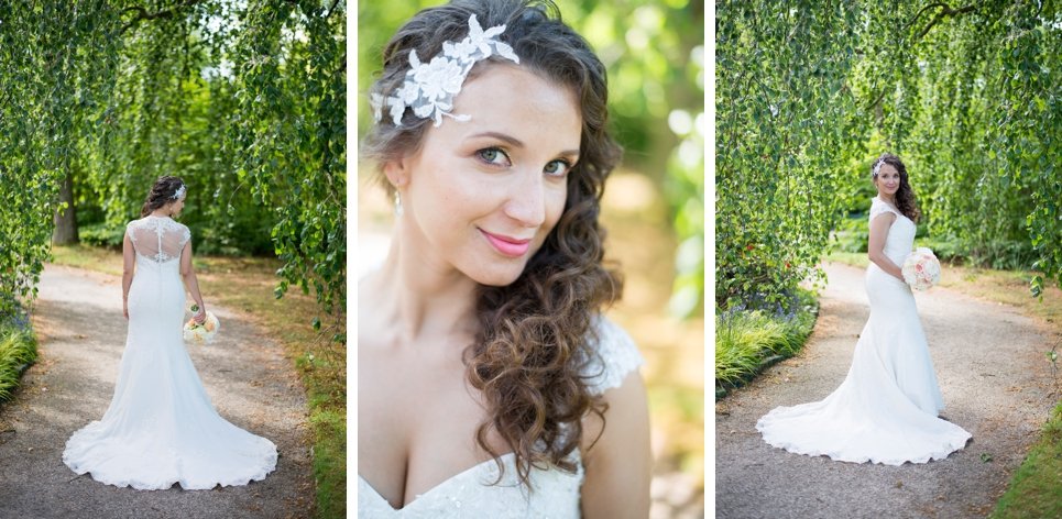 17-bruid-fotoreportage-arboretum-rotterdam