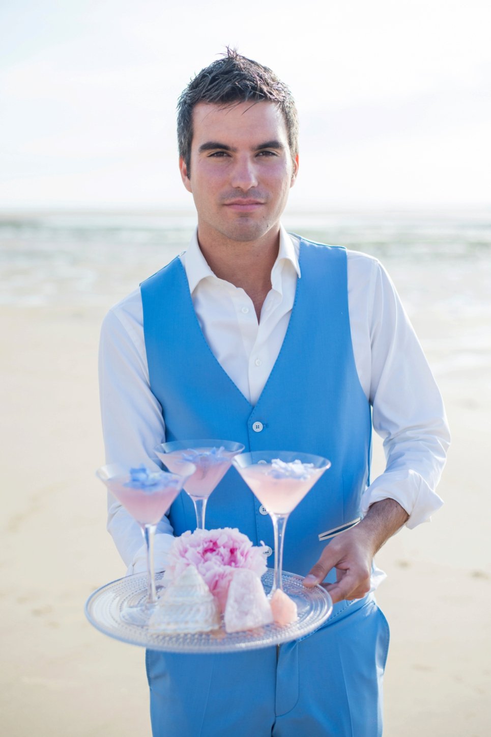 19-inspiration-beach-wedding-drinks