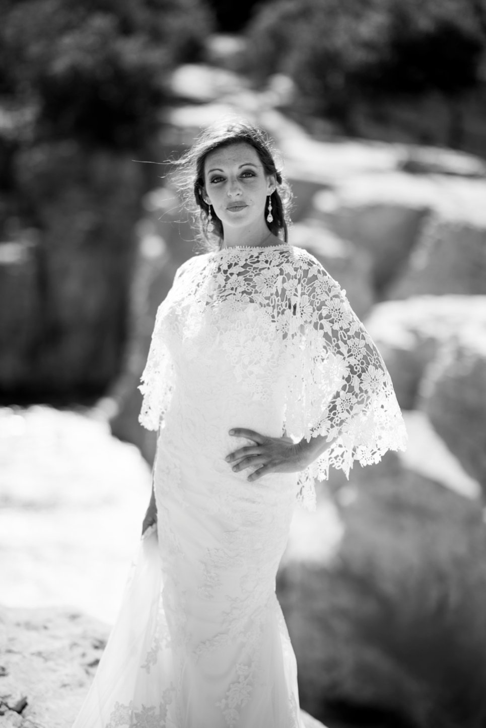 trouwfotograaf-ardeche-cascade-de-sautadet-pinterest-destination-wedding