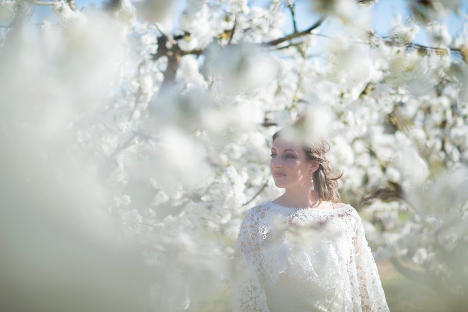 trouwfotograaf-frankrijk-ardeche-bloesem-destination-wedding