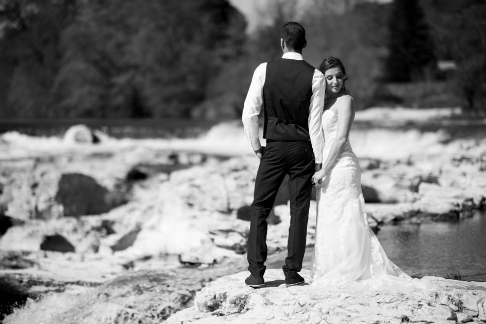 trouwfotograaf-ardeche-watervallen-cascade-de-sautadet