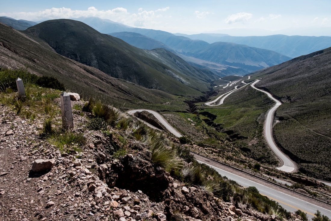 route-salinas-grandes-purmamarca-reisfoto-argentinie