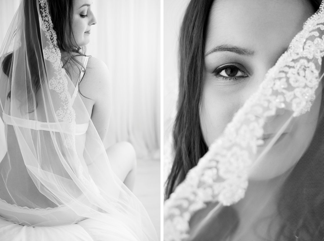 mysterieuze-fine-art-bridal-boudoir-fotografie