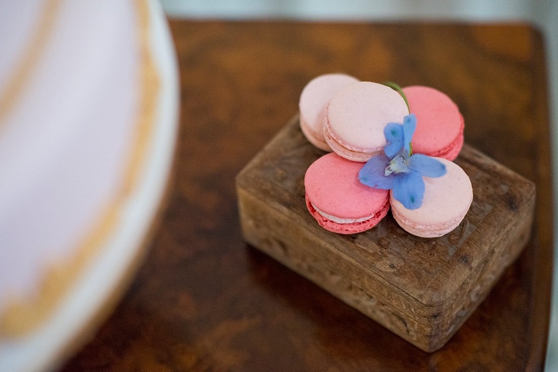 bridal-boudoir-macarons-amersfoort