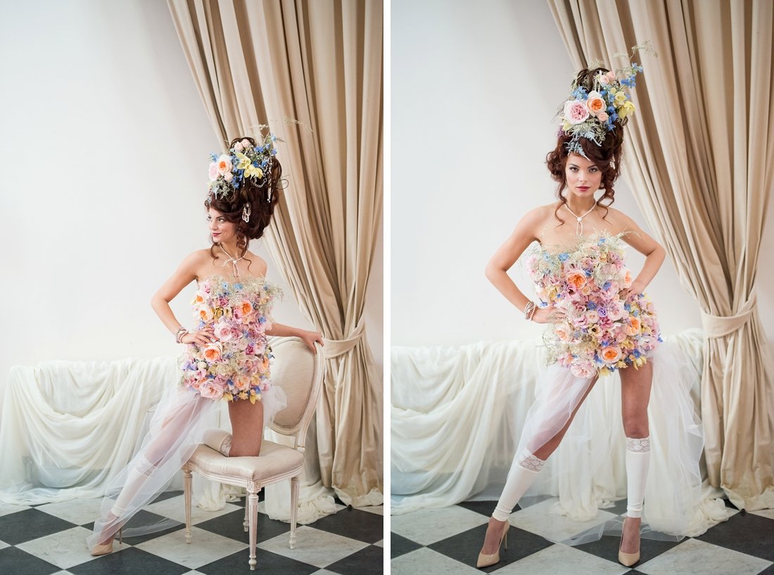 boudoir-fotoshoot-amersfoort-marienhof-marie-antoinette-thema