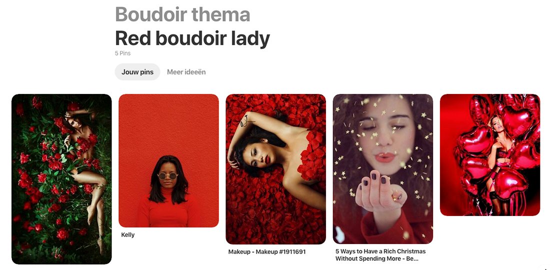 red-boudoir-lady-pinterest-moodboard
