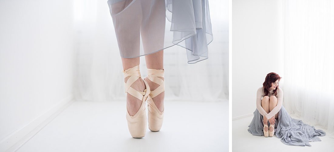 ballet-ballerina-boudoir-fotoshoot