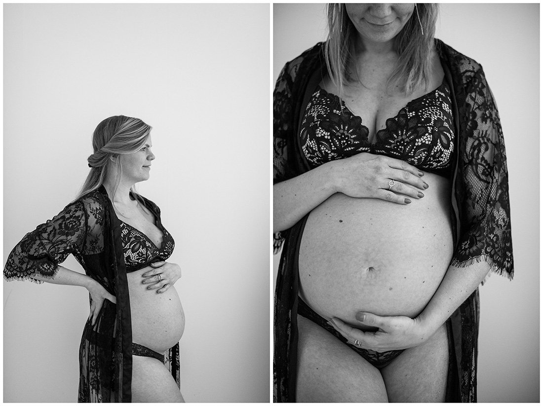zwangerschaps-fotografie