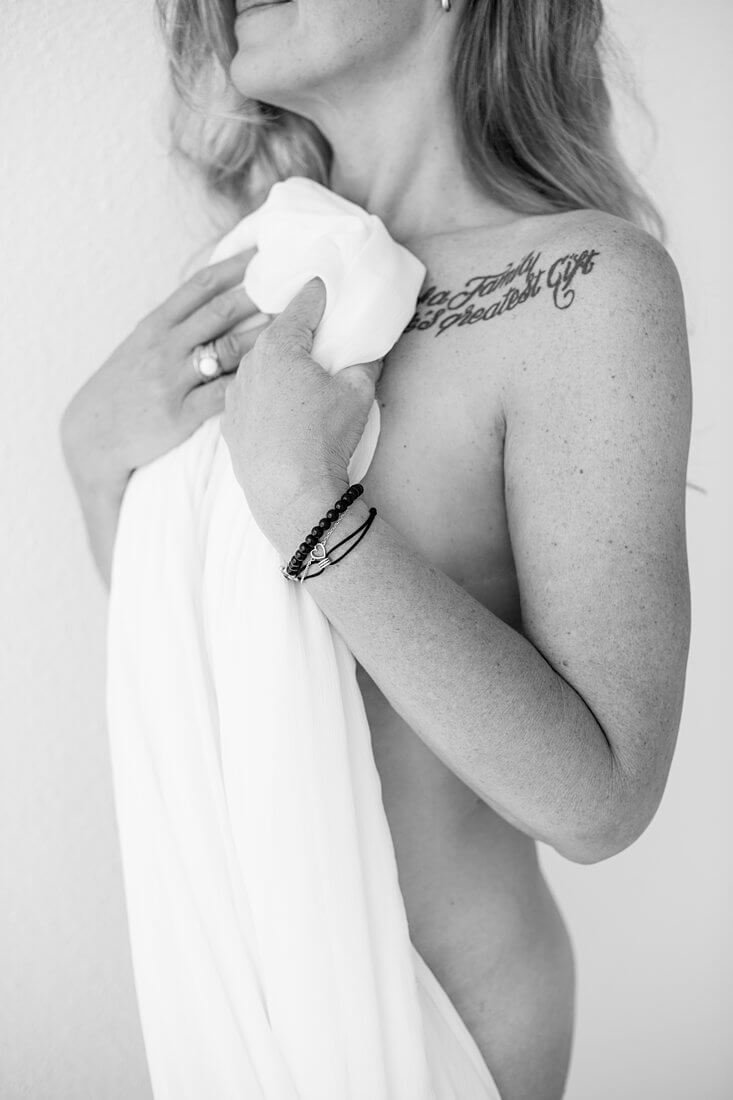 empowerment-door-boudoir-foto