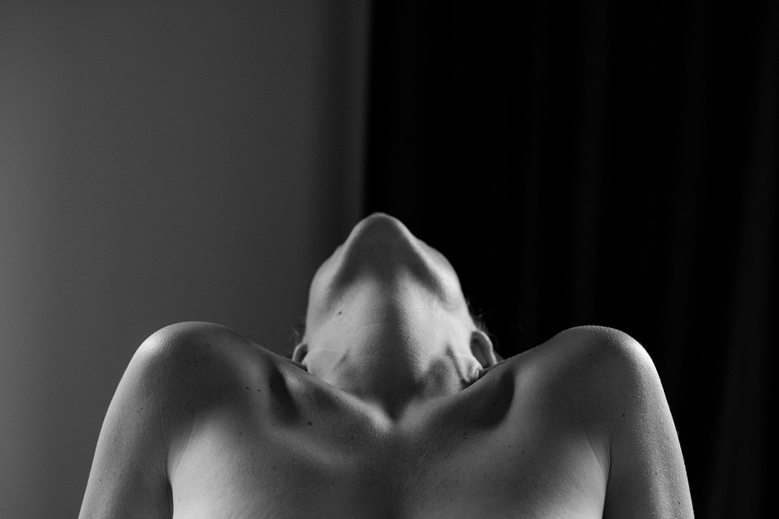 BOUDOIR