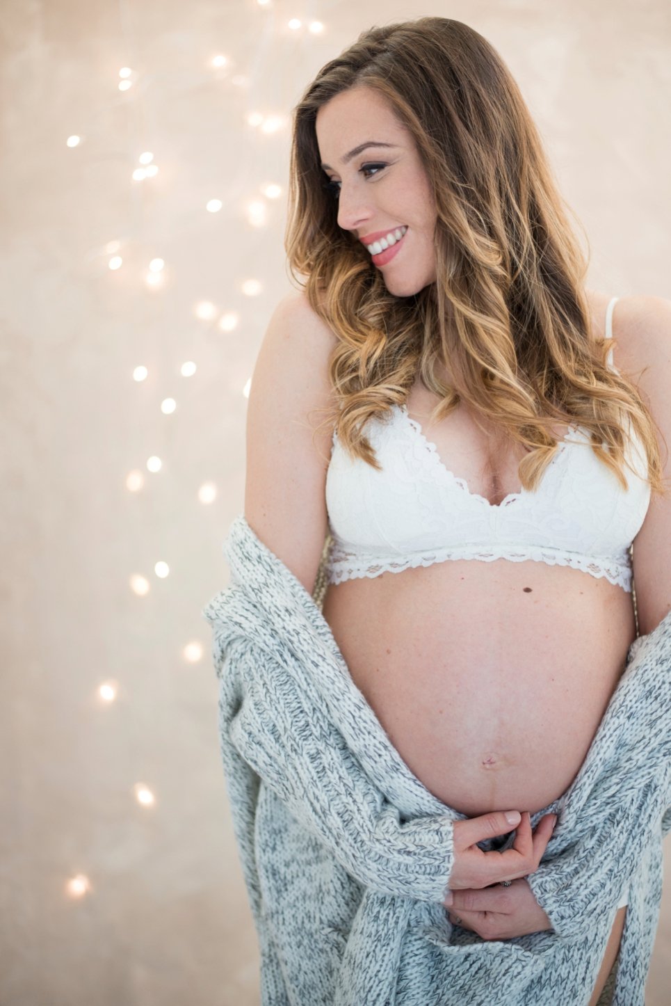 zwangerschaps-fotosessie-glamour-maternity-zwanger-fotoshoot-breda