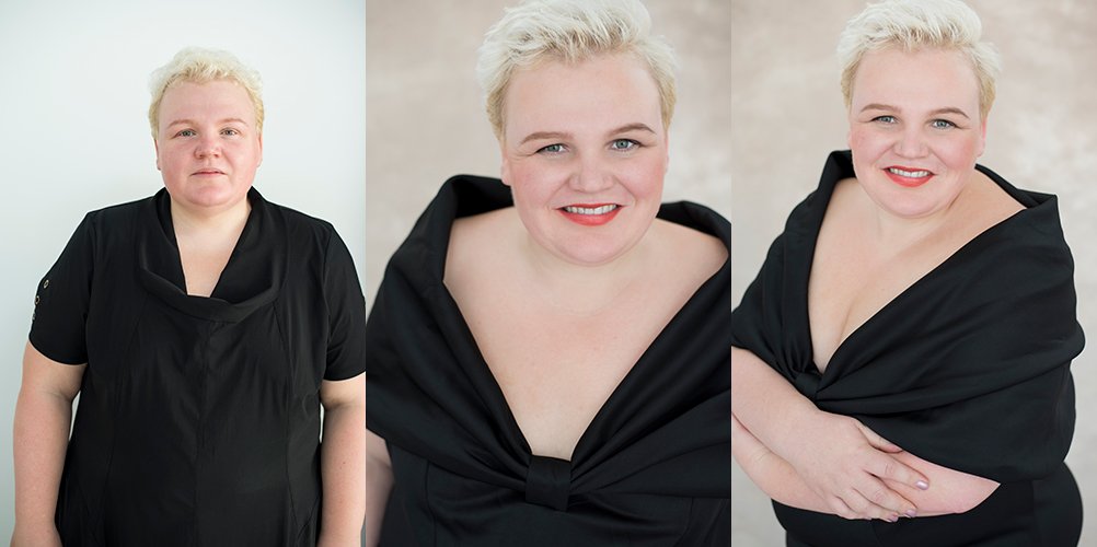 before-after-glamour-curves-fotoshoot-breda