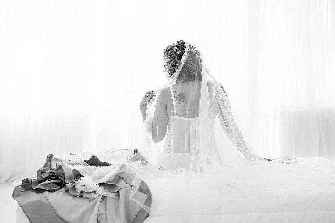 bridal-boudoir-fotoshoot-cadeau-aanstaande