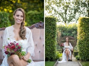 outdoor-boudoir-fotoshoot-in-romantische-tuin