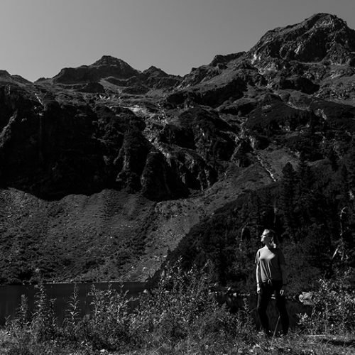 vakantie-oostenrijk-tamara-uittenboogaard-wandelen-fotograaf-natuur