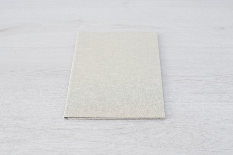folio-handgemaakt-linnen-bewaarbox-mat-fotopapier