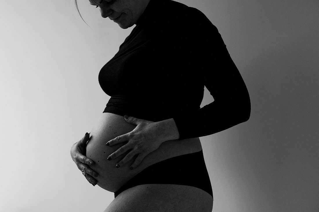 zwangerschap-op-beeld-buik-zwanger-foto