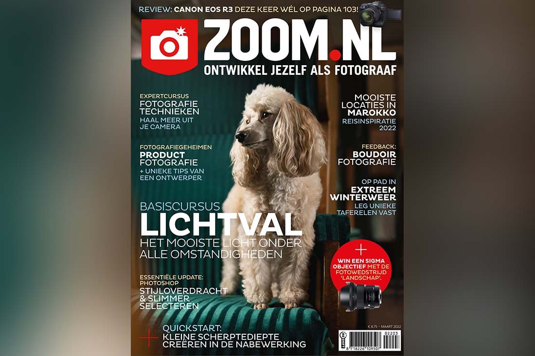 cover-zoom-magazine-maart-2022