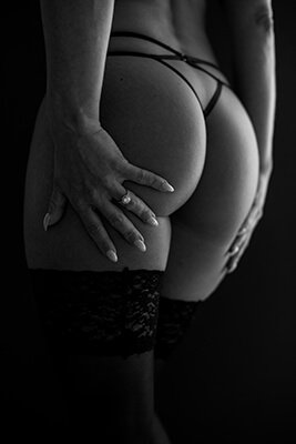 veel-gestelde-vragen-faq-boudoir-fotografie-fotograaf